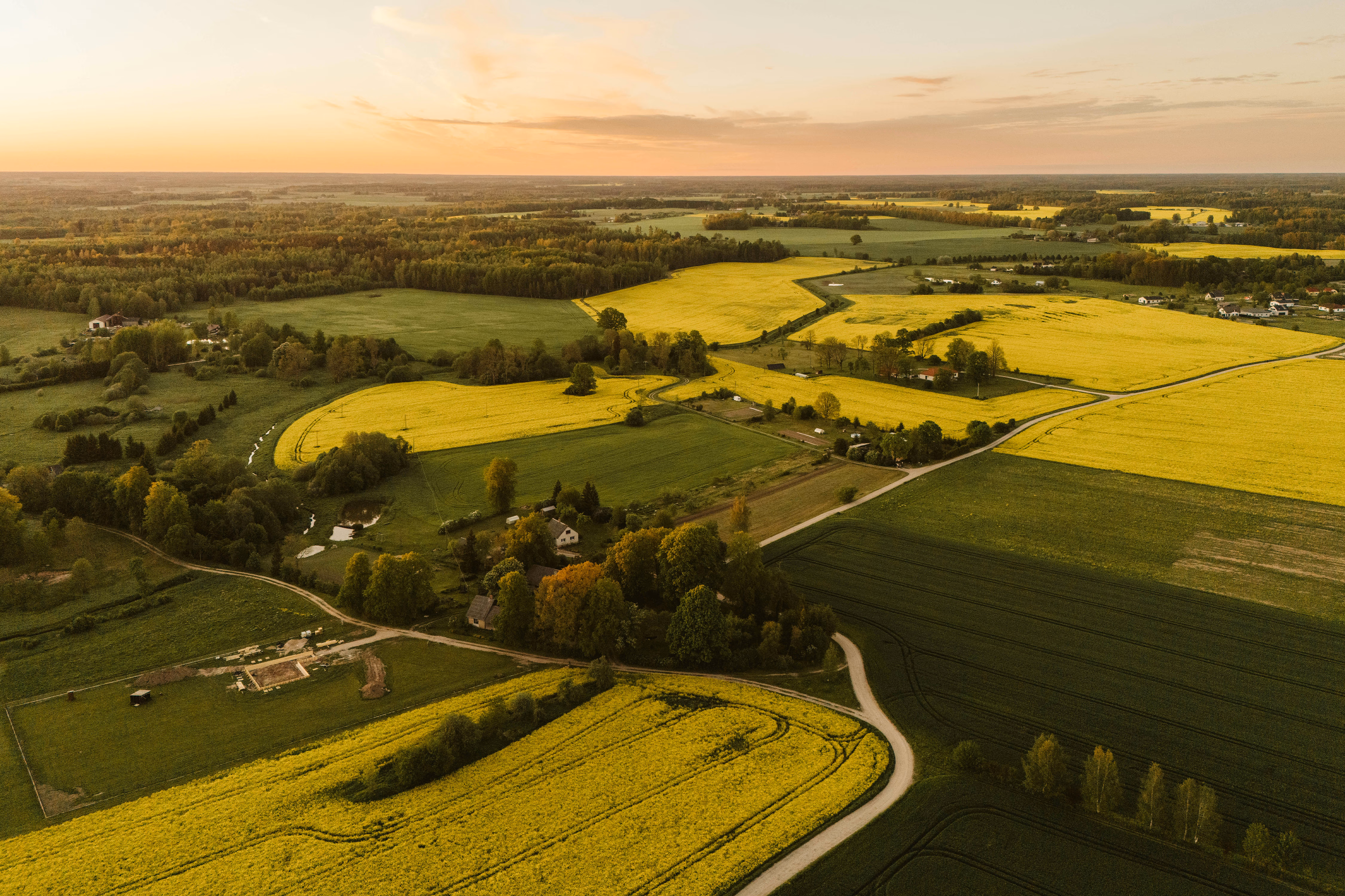 Paziņojums par ietekmes uz vidi novērtējuma papildus informācijas iesniegšanu SIA “Preiļu putni”