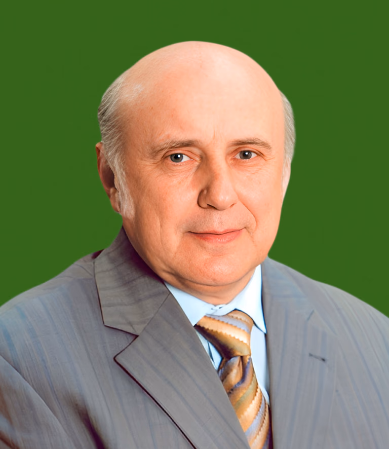 Aleksandrs Adamovičs