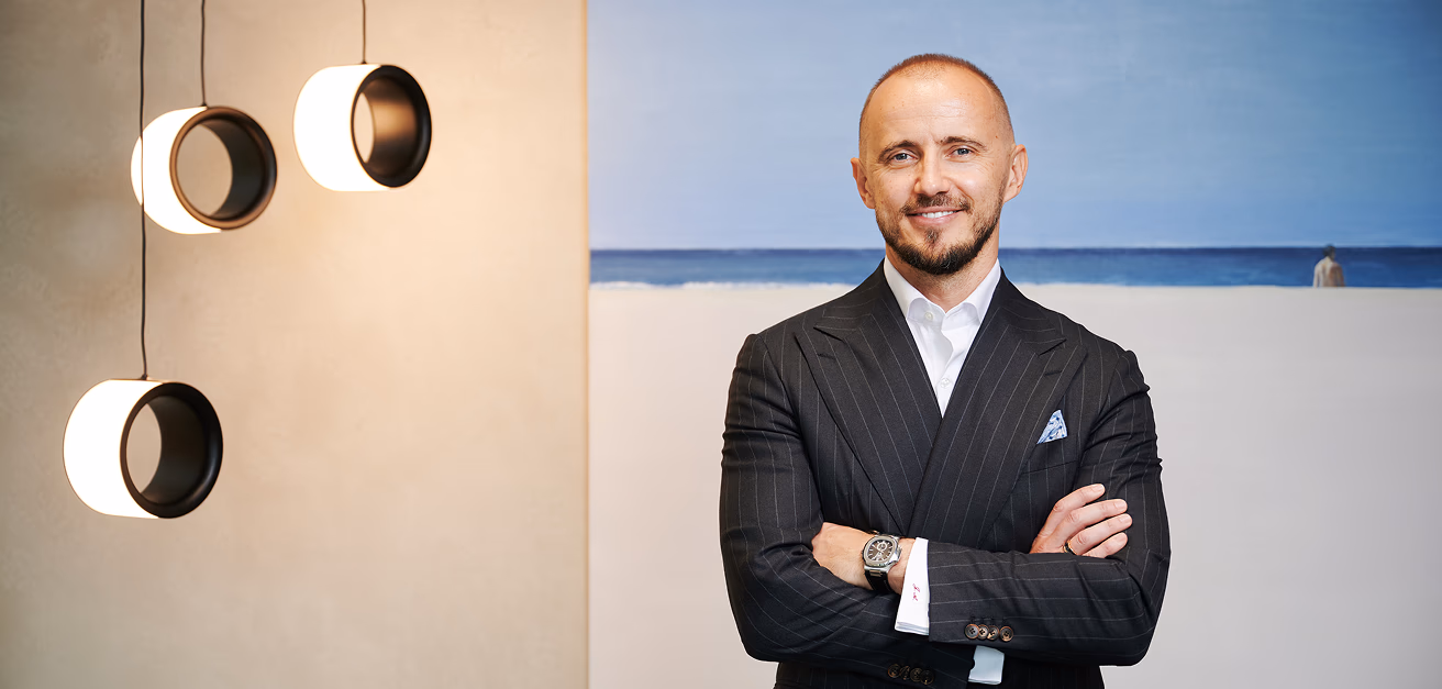 Agrova International completes €40 million acquisition of UK egg producer Sunrise Group