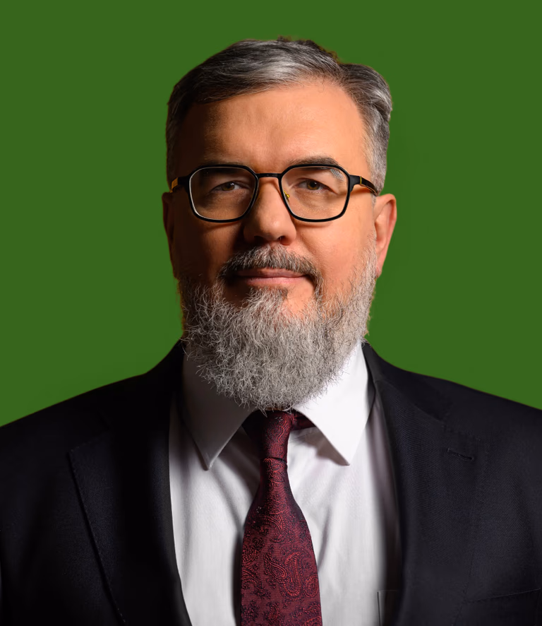 Hermanis Dovgijs