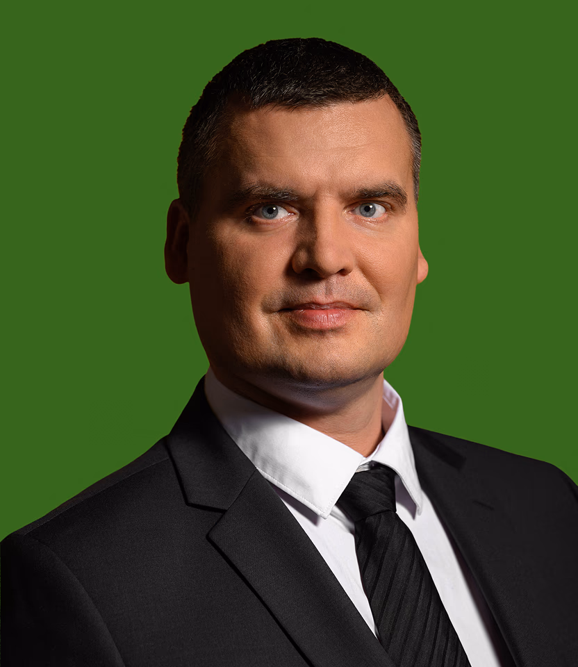 Jānis Sproģis-Nuka