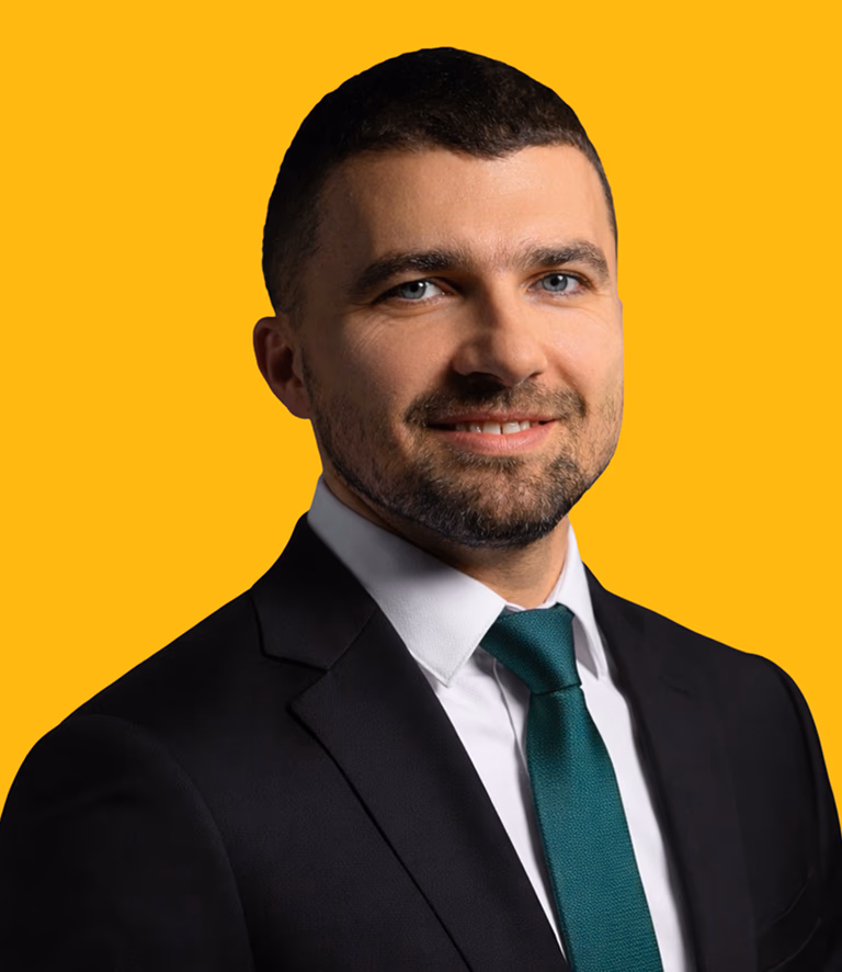 Jevgēnijs Dmitrijevs
