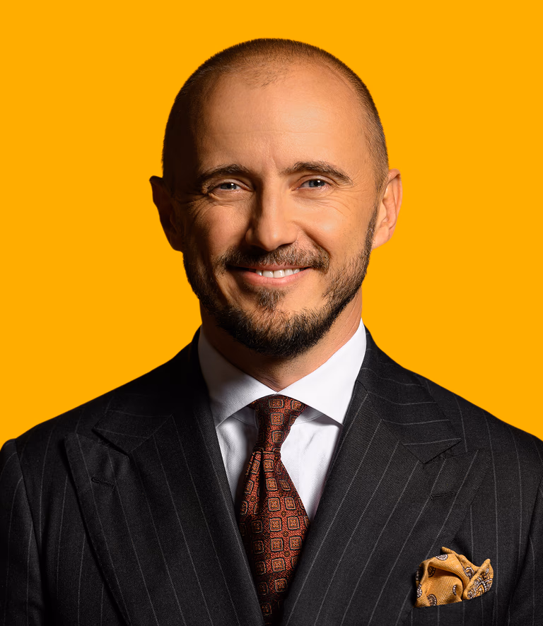 Jurijs Adamovičs