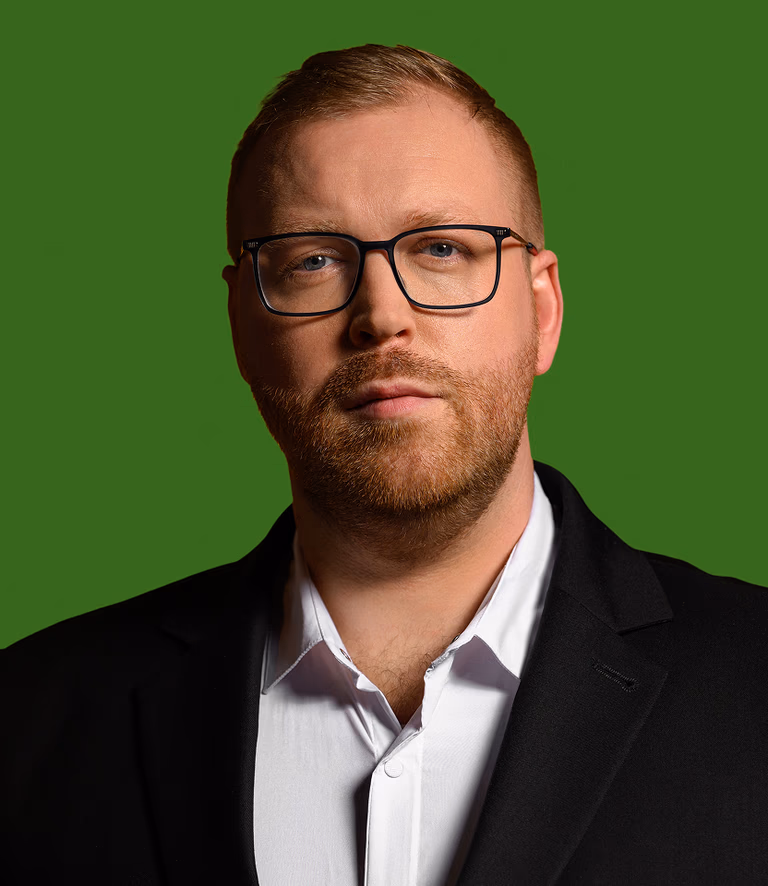 Mārtiņš Dreimanis