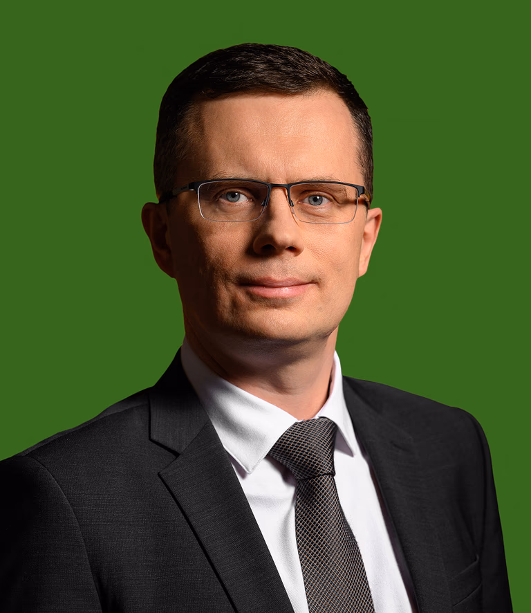 Mihails Keziks