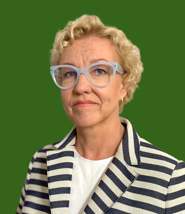 Ruta Amtmane