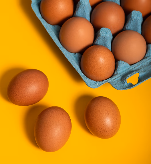 For applicants from Latvia